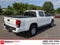 2022 Toyota Tacoma 4WD SR