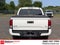 2022 Toyota Tacoma 4WD SR