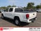 2022 Toyota Tacoma 4WD SR