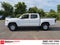 2022 Toyota Tacoma 4WD SR