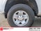 2022 Toyota Tacoma 4WD SR