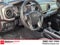 2022 Toyota Tacoma 4WD SR5