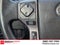 2022 Toyota Tacoma 4WD SR5