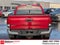2022 Toyota Tacoma 4WD SR5