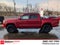 2022 Toyota Tacoma 4WD SR5