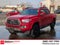 2022 Toyota Tacoma 4WD SR5