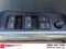 2023 Toyota Tacoma 4WD SR5