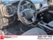 2023 Toyota Tacoma 4WD SR5