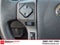 2023 Toyota Tacoma 4WD SR5