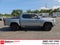 2023 Toyota Tacoma 4WD SR5