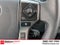 2023 Toyota Tacoma 4WD SR5