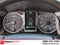 2023 Toyota Tacoma 4WD SR5