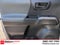 2023 Toyota Tacoma 4WD SR5