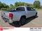 2023 Toyota Tacoma 4WD SR5