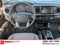 2023 Toyota Tacoma 4WD SR5