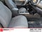 2023 Toyota Tacoma 4WD SR5