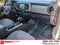 2023 Toyota Tacoma 4WD SR5