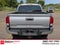 2023 Toyota Tacoma 4WD SR5
