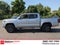 2023 Toyota Tacoma 4WD SR5