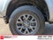 2023 Toyota Tacoma 4WD SR5
