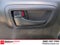2020 Toyota Tacoma 4WD SR5
