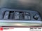 2020 Toyota Tacoma 4WD SR5