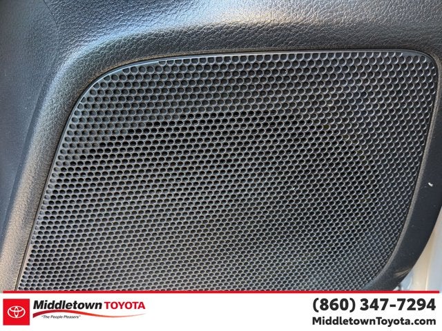 2020 Toyota Tacoma 4WD SR5