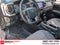 2020 Toyota Tacoma 4WD SR5