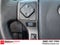 2020 Toyota Tacoma 4WD SR5