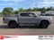 2020 Toyota Tacoma 4WD SR5