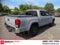 2020 Toyota Tacoma 4WD SR5
