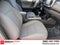 2020 Toyota Tacoma 4WD SR5