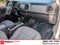 2020 Toyota Tacoma 4WD SR5