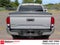 2020 Toyota Tacoma 4WD SR5