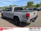 2020 Toyota Tacoma 4WD SR5