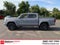 2020 Toyota Tacoma 4WD SR5