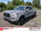 2020 Toyota Tacoma 4WD SR5