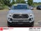2020 Toyota Tacoma 4WD SR5