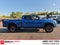 2017 Toyota Tacoma TRD Off-Road