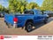 2017 Toyota Tacoma TRD Off-Road