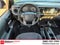 2017 Toyota Tacoma TRD Off-Road