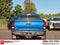 2017 Toyota Tacoma TRD Off-Road