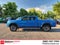 2017 Toyota Tacoma TRD Off-Road