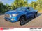 2017 Toyota Tacoma TRD Off-Road
