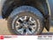 2017 Toyota Tacoma TRD Off-Road