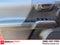 2023 Toyota Tacoma 4WD SR5