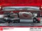 2023 Toyota Tacoma 4WD SR5