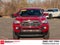 2023 Toyota Tacoma 4WD SR5