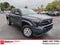 2025 Toyota Tacoma 4WD SR5