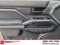 2025 Toyota Tacoma 4WD SR5